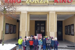 Kino-Zorza-Grupa-4-i-5-26
