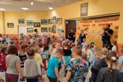 Przeglad-poetycki-Sport-to-zdrowie-47