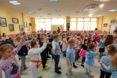 Przeglad-poetycki-Sport-to-zdrowie-50