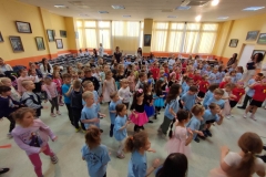 Przeglad-poetycki-Sport-to-zdrowie-53